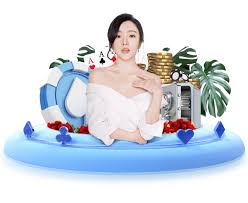 爱游戏(AIYOUXI)中国官方网站_AYX SPORTS