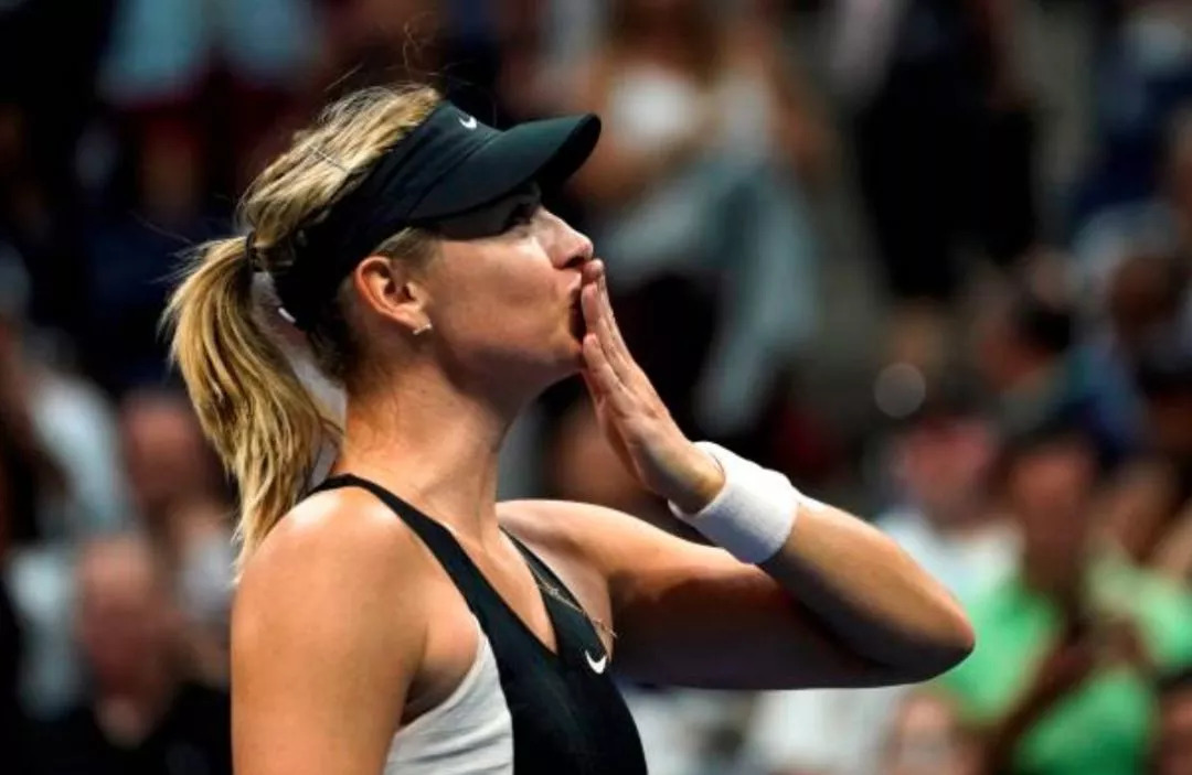 费德勒新星挺进下一轮表现惊艳，独行侠未来可期！